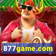 877game.com