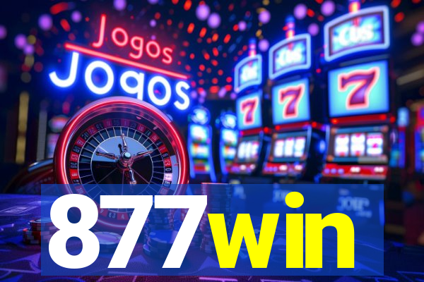 877win