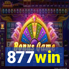 877win