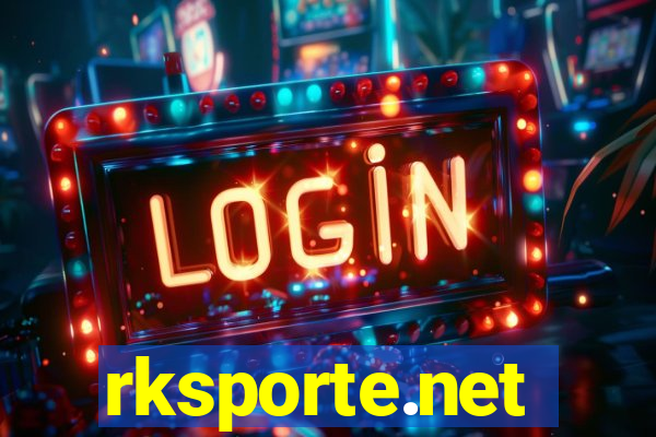 rksporte.net