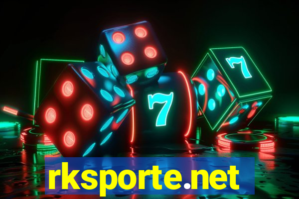 rksporte.net