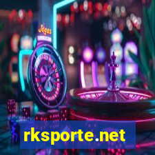 rksporte.net