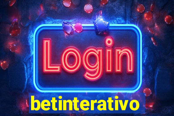 betinterativo