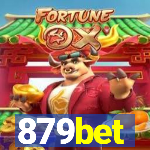 879bet