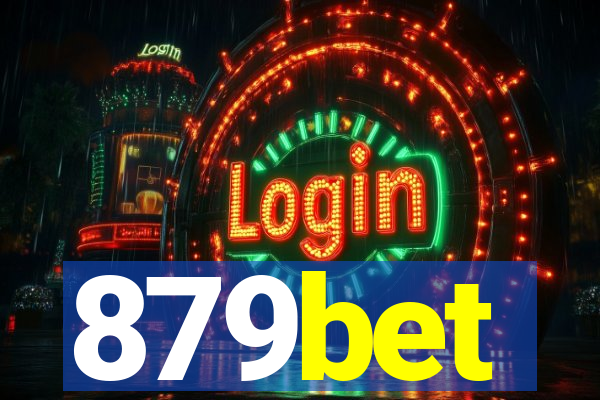 879bet