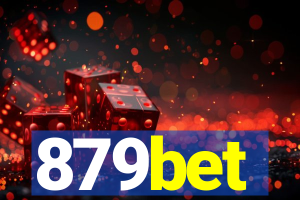 879bet