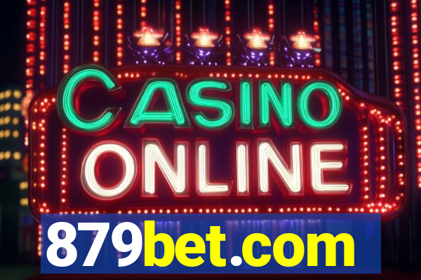 879bet.com