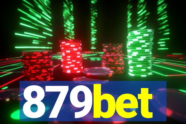 879bet