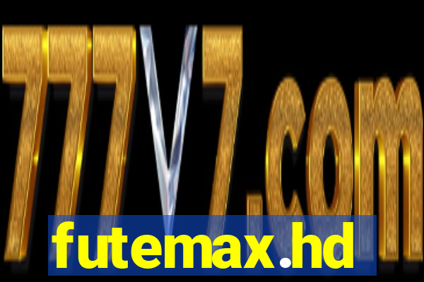 futemax.hd