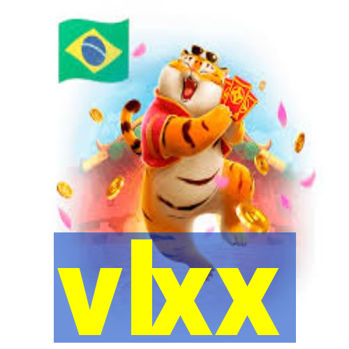 vlxx