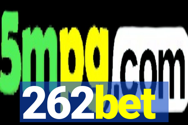 262bet