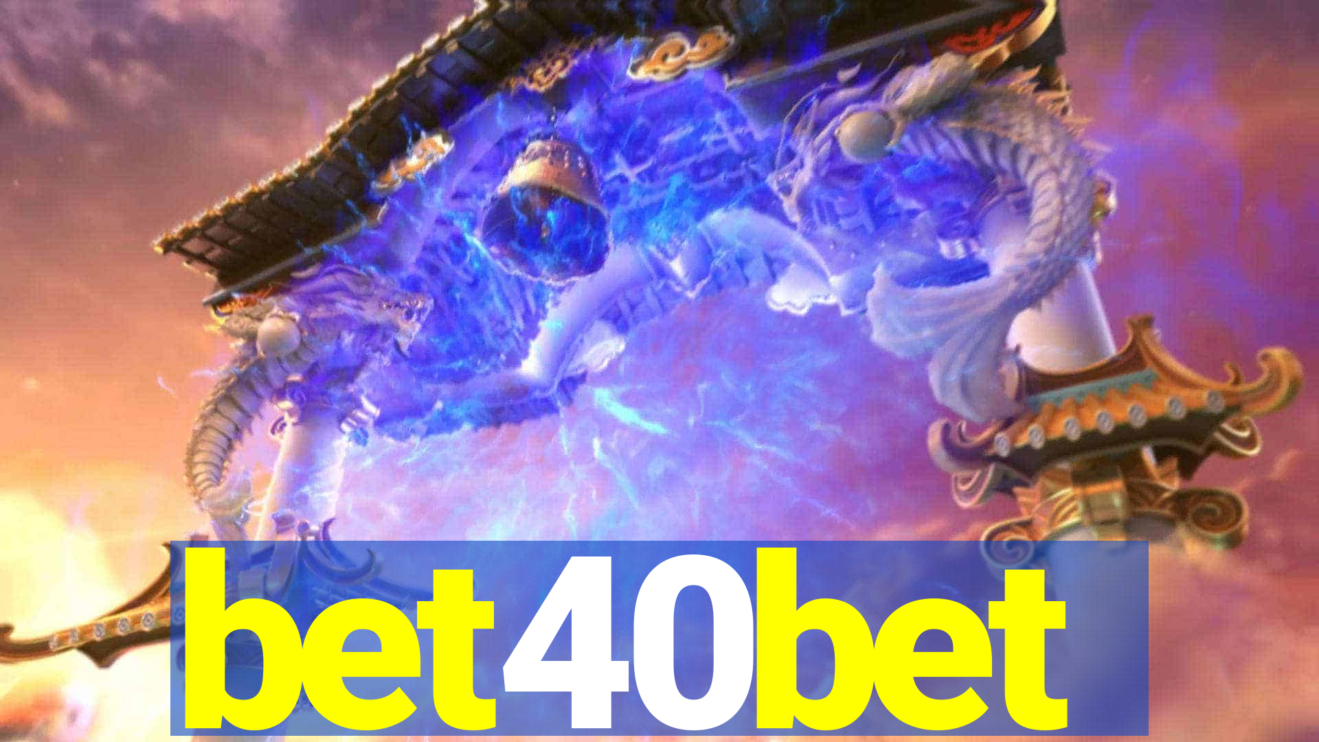 bet40bet