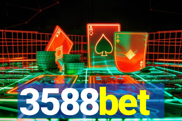 3588bet