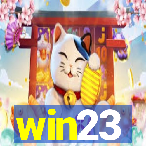 win23