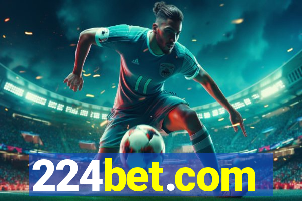 224bet.com