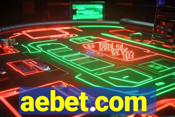 aebet.com