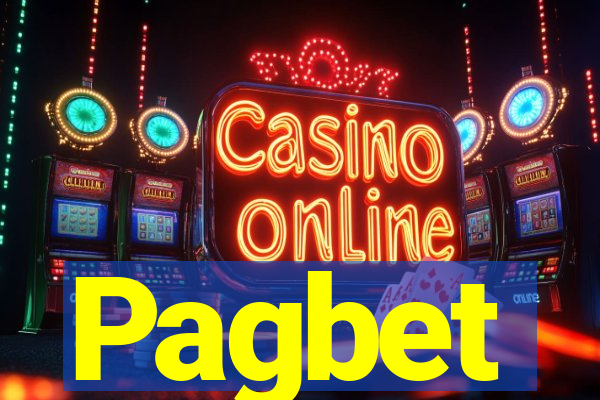 Pagbet