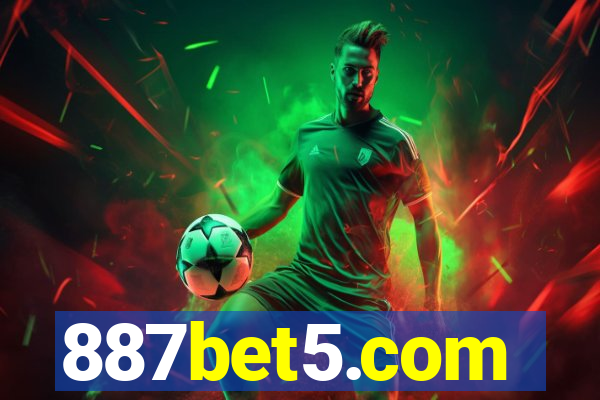 887bet5.com