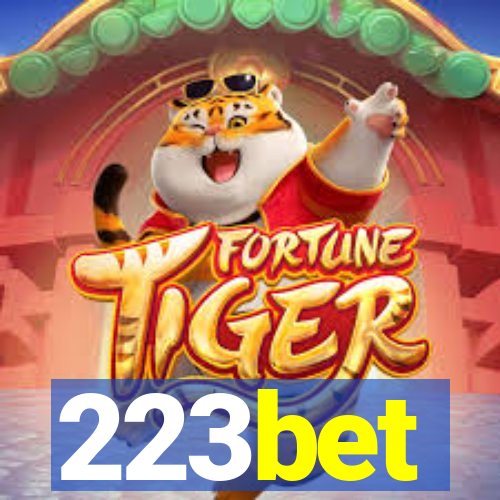 223bet