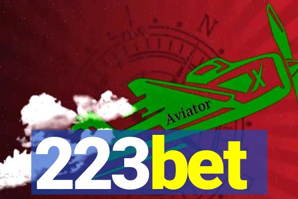 223bet