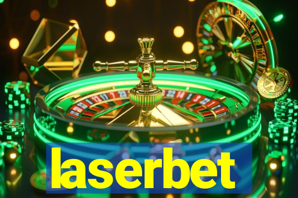 laserbet