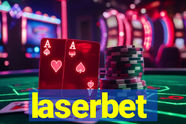 laserbet