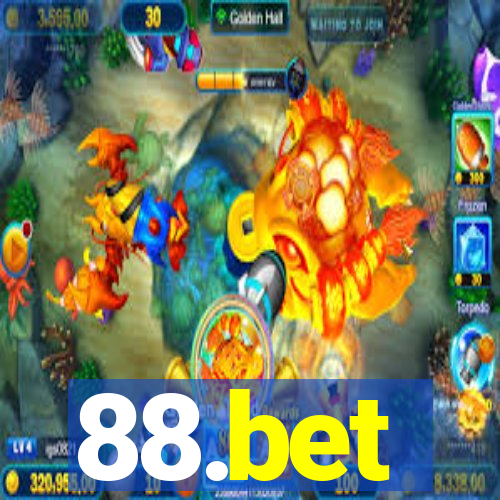 88.bet