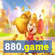 880.game