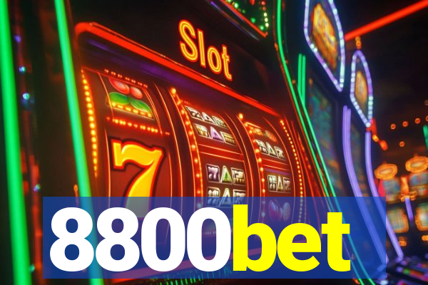 8800bet