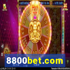 8800bet.com