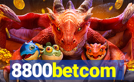 8800betcom