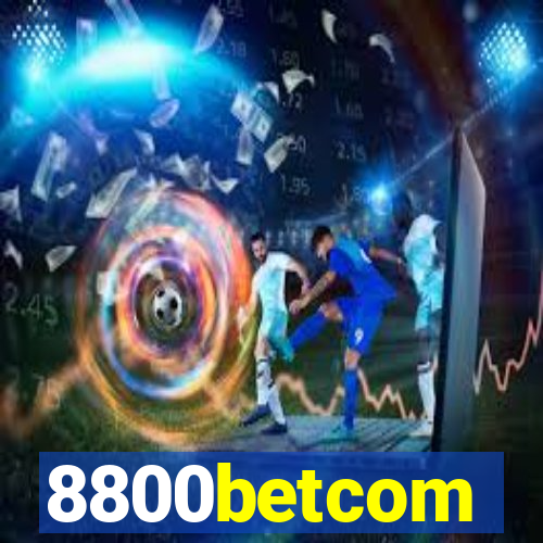 8800betcom