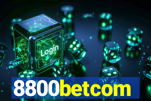 8800betcom