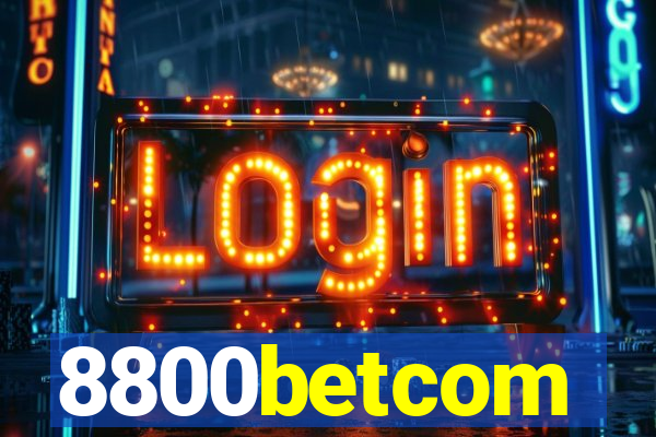 8800betcom