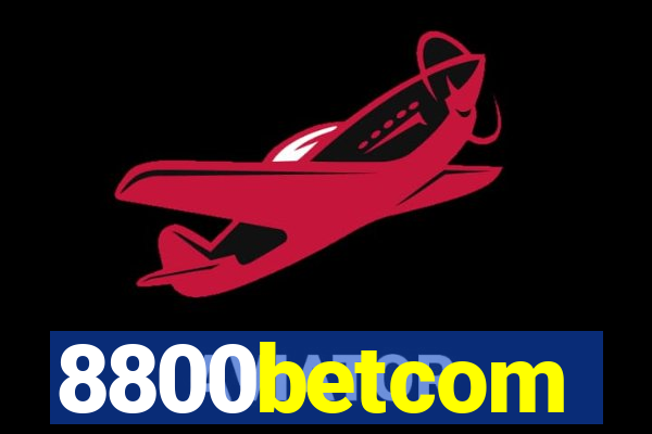 8800betcom