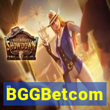 BGGBetcom