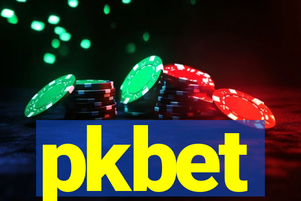 pkbet