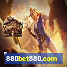 880bet880.com