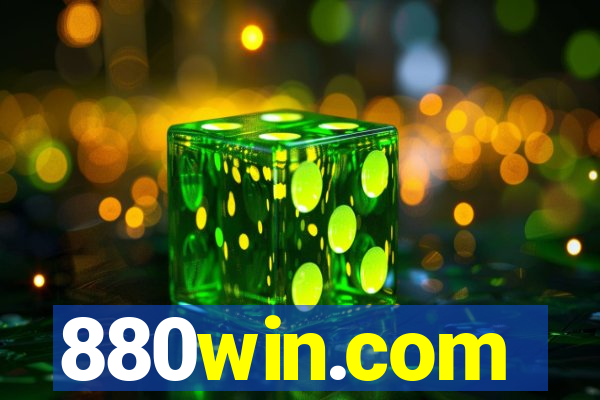 880win.com