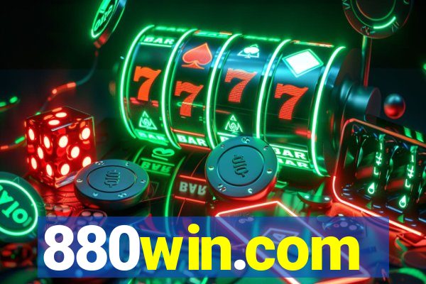 880win.com