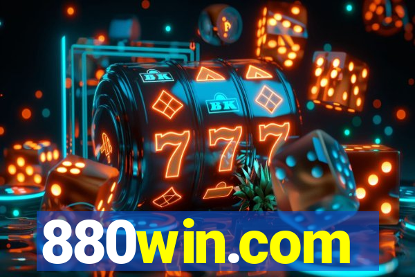 880win.com