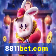 8811bet.com