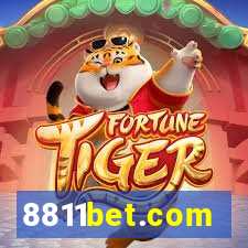 8811bet.com