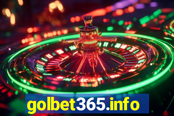 golbet365.info