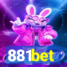 881bet