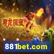 881bet.com