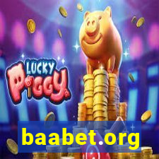 baabet.org