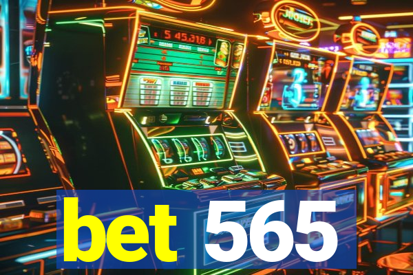 bet 565