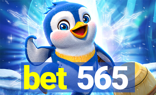 bet 565