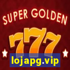 lojapg.vip